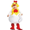 Image de Mom Costume De Poussin Pour Enfants