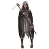 Image de Mom Costume De Femme Exécutive