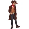 Image de Mom Déguisement De Cowboy Pour Enfants