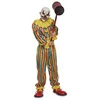 Image de Mom Costume De Clown Farceur