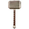 Image de Mom Marteau En Mousse De Thor 43x20 Cm
