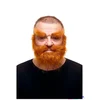 Image de Mom Moustache Et Barbe De Sourcils