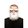 Image de Viving Costumes 205046 Moustache