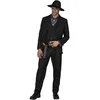 Image de Mom Costume De Tireur D´élite