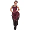 Image de Mom Costume De Femme Saloon