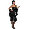 Image de Mom Costume De Femme Charleston