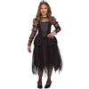 Image de Mom Costume De Demoiselle Gothique