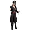 Image de Mom Costume De Femme Prêtresse Vaudou