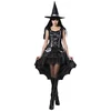 Image de Mom Costume De Sorcière