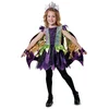Image de Mom Costume De Princesse Dragon Fille