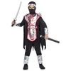 Image de Mom Déguisement Enfant Ninja Dragon Armure