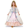 Image de Mom Déguisement De Princesse Romantique Pour Fille