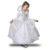 Image de Mom Costume De Fille Reine Des Neiges