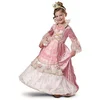 Image de Mom Élégant Costume De Reine Fille