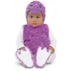 Image de Mom Costume De Bébé Caneton Junior
