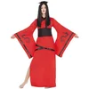 Image de Mom Costume De Femme Dragon Chinois
