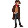 Image de Mom Déguisement De Cowboy Pour Enfant