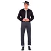 Image de Mom Costume D'homme Andalou