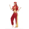 Image de Mom Costume De Femme Odalisque