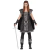 Image de Mom Costume De Guerrière Nordique