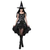 Image de Mom Costume De Sorcière