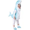 Image de Mom Déguisement De Dauphin Pour Enfants
