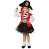 Image de Mom Déguisement De Pirate Des Caraïbes Pour Fille