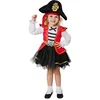 Image de Mom Costume De Pirate Des Caraïbes