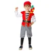 Image de Mom Costume De Pirate Des Caraïbes