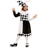 Image de Mom Costume D´harley Quinn