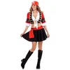 Image de Mom Costume De Femme Bombe