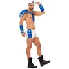 Image de Mom Costume De Marin