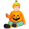Image de Mom Petit Costume De Squelette