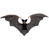Image de Mom Chauve-souris Volante Avec Lumière Et Son 45x96x9 Cm
