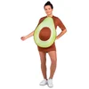 Image de Mom Costume Femme Avocat