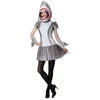 Image de Mom Costume De Requin