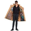 Image de Mom Costume De Vendeur D´estraperlo