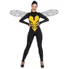 Image de Mom Costume De La Guêpe