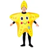 Image de Mom Costume De Fille étoile De Mer