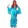Image de Mom Costume De Femme Disco