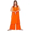 Image de Mom Costume De Femme Disciple