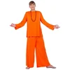 Image de Mom Costume D´homme Disciple