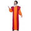Image de Mom Costume De Secte Des Enseignants