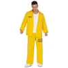 Image de Mom Tenue De Prisonnier