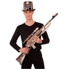 Image de Mom Fusil D´assaut 108 Cm