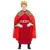 Image de Mom Costume De Sage Junior