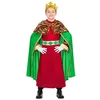Image de Mom Costume De Sage Junior