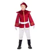 Image de Mom Costume Junior De Page