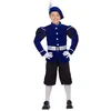 Image de Mom Costume Junior De Page