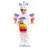 Image de Mom Costume De Licorne